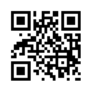 Ses38.com QR code