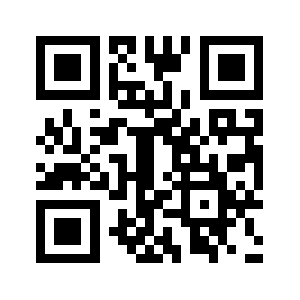 Sesaat.id QR code