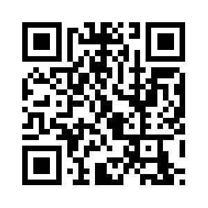 Sesabeautea.com QR code