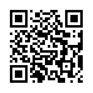 Sesamelockhongkong.com QR code