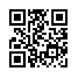 Sesao74.com QR code