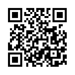 Sesaoilandgas.com QR code