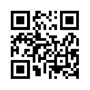 Sesasauce.com QR code