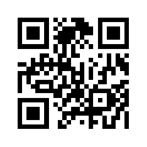 Sesatrain.com QR code