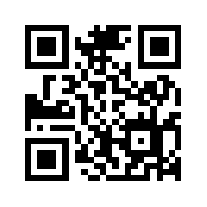 Sesc.digital QR code