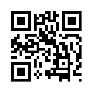 Sese297.com QR code