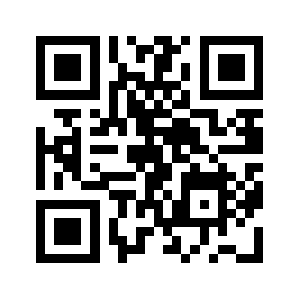 Sese356.com QR code