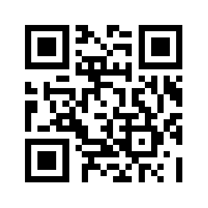 Sese68.org QR code