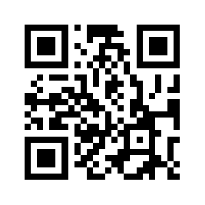 Sesebaby.com QR code