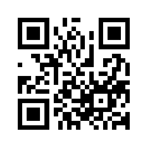 Sesebui.com QR code