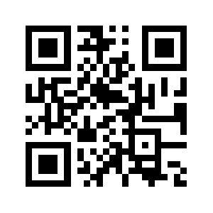 Seseen.us QR code