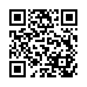 Sesequitypartners.com QR code