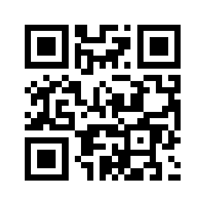 Sesese33.com QR code