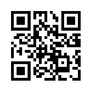 Sesetu44.com QR code