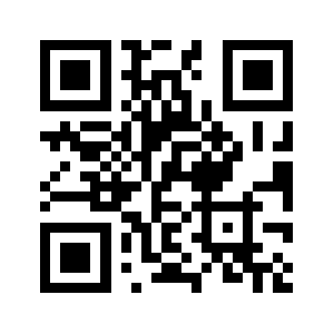 Sesetu8.com QR code