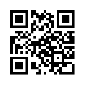 Sesframing.com QR code