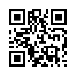 Sesg76.com QR code