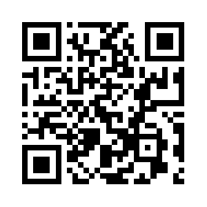 Seshabalajibus.com QR code