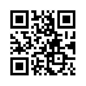 Seshatpub.com QR code