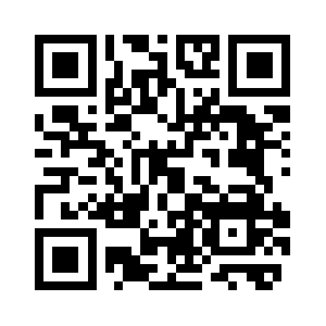 Seshatrainingsystems.com QR code