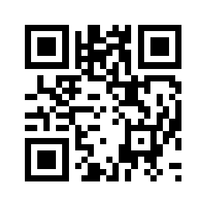 Seshicurry.com QR code