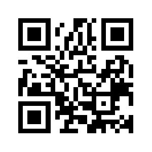 Seshop.com QR code