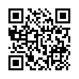 Seshuholdings.com QR code