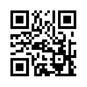 Sesilipm.com QR code