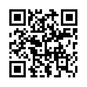 Sesionurbanatv.com QR code