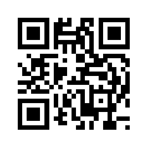 Sesliacaip.com QR code