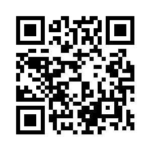 Seslibirteksesli.com QR code