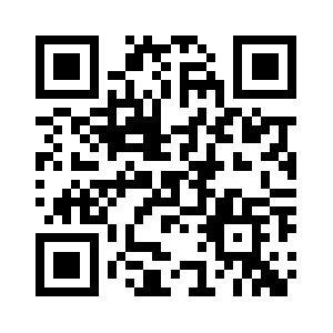 Seslicansin.com QR code