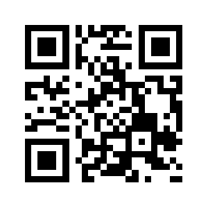 Seslicok.org QR code