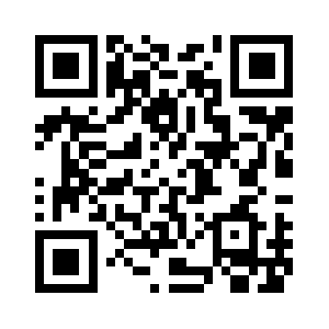 Seslidivane.biz QR code