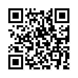 Sesliedanur.net QR code