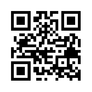 Seslienfes.com QR code