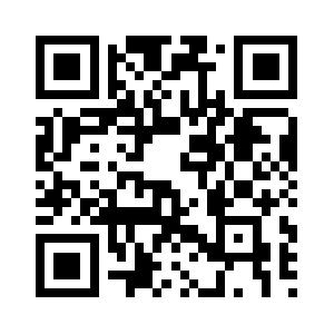 Seslightingaustralia.com QR code