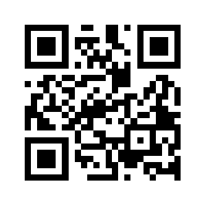 Seslihuhu.com QR code