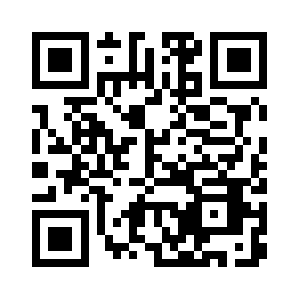 Sesliisyanim.com QR code