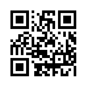 Seslikalp.com QR code