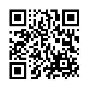 Seslipartner.com QR code