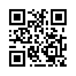 Seslireal.net QR code