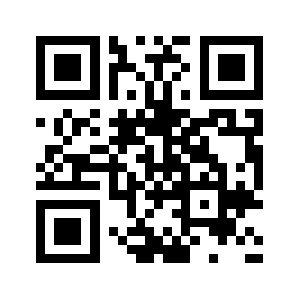 Sesliroom.org QR code