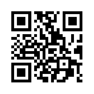 Seslishe.com QR code