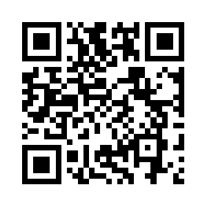 Seslisokaklar.com QR code