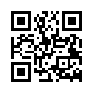 Seslisokus.com QR code