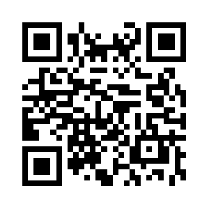 Sesliteselli.com QR code