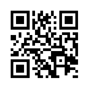 Sesliyisev.com QR code