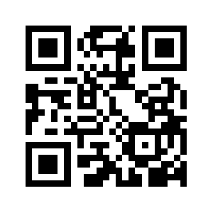 Sesmatch.biz QR code