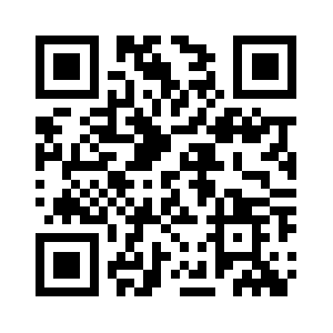 Sesmtonline.com QR code